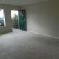 6315 N Saint Nicholas Cir Unit 29, Flagstaff, AZ 86004 ID:560710