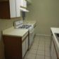 6315 N Saint Nicholas Cir Unit 29, Flagstaff, AZ 86004 ID:560711