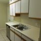 6315 N Saint Nicholas Cir Unit 29, Flagstaff, AZ 86004 ID:560712