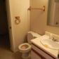 6315 N Saint Nicholas Cir Unit 29, Flagstaff, AZ 86004 ID:560713