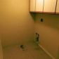 6315 N Saint Nicholas Cir Unit 29, Flagstaff, AZ 86004 ID:560714