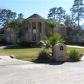 17907 ELK VALLEY CIRCLE; Lot 8 & 9, Houston, TX 77090 ID:231476