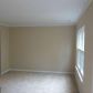 6505 China Grove Ct, Alexandria, VA 22310 ID:335271