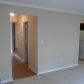 6505 China Grove Ct, Alexandria, VA 22310 ID:335272