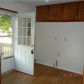 3862 Evelyn Dr, Wilmington, DE 19808 ID:583151