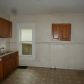 1516 E Cass St, Joliet, IL 60432 ID:608108