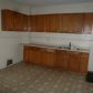 1516 E Cass St, Joliet, IL 60432 ID:608109