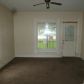 1516 E Cass St, Joliet, IL 60432 ID:608110