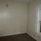 1516 E Cass St, Joliet, IL 60432 ID:608112