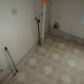 1516 E Cass St, Joliet, IL 60432 ID:608114