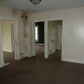 1516 E Cass St, Joliet, IL 60432 ID:608115