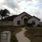 8421 Summer View Ct, Harlingen, TX 78552 ID:515239