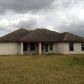 8421 Summer View Ct, Harlingen, TX 78552 ID:515240