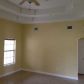 8421 Summer View Ct, Harlingen, TX 78552 ID:515241