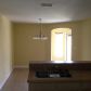 8421 Summer View Ct, Harlingen, TX 78552 ID:515244