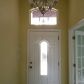 8421 Summer View Ct, Harlingen, TX 78552 ID:515245