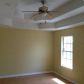 8421 Summer View Ct, Harlingen, TX 78552 ID:515246