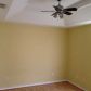 8421 Summer View Ct, Harlingen, TX 78552 ID:515248