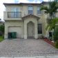 12820 SW 134 TE # 12820, Miami, FL 33186 ID:751349