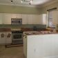 12820 SW 134 TE # 12820, Miami, FL 33186 ID:751350