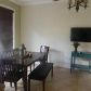 12820 SW 134 TE # 12820, Miami, FL 33186 ID:751351