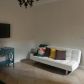 12820 SW 134 TE # 12820, Miami, FL 33186 ID:751352