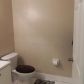 12820 SW 134 TE # 12820, Miami, FL 33186 ID:751353