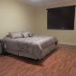 12820 SW 134 TE # 12820, Miami, FL 33186 ID:751354