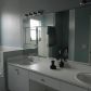 12820 SW 134 TE # 12820, Miami, FL 33186 ID:751355