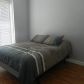 12820 SW 134 TE # 12820, Miami, FL 33186 ID:751356