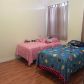 12820 SW 134 TE # 12820, Miami, FL 33186 ID:751357