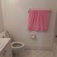 12820 SW 134 TE # 12820, Miami, FL 33186 ID:751358