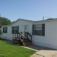 11700 E. Waterman #524, Wichita, KS 67207 ID:732133