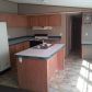 11700 E. Waterman #524, Wichita, KS 67207 ID:732134