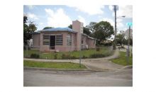 5550 NW 13 AV Miami, FL 33142