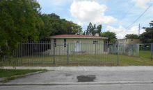 1278 Nw 58th Ter Miami, FL 33142