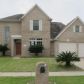 1811 Country Club Cove Drive, Baytown, TX 77521 ID:334303