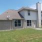 1811 Country Club Cove Drive, Baytown, TX 77521 ID:334304