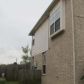 1811 Country Club Cove Drive, Baytown, TX 77521 ID:334305