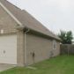 1811 Country Club Cove Drive, Baytown, TX 77521 ID:334306