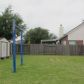 1811 Country Club Cove Drive, Baytown, TX 77521 ID:334307