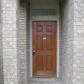 1811 Country Club Cove Drive, Baytown, TX 77521 ID:334308