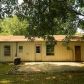 503 N Geronimo Dr, Independence, MO 64056 ID:614304