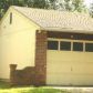 503 N Geronimo Dr, Independence, MO 64056 ID:614305