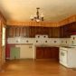 503 N Geronimo Dr, Independence, MO 64056 ID:614307