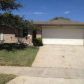 2817 Sage Brush Dr, Corpus Christi, TX 78410 ID:679947