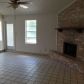 2817 Sage Brush Dr, Corpus Christi, TX 78410 ID:679953