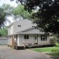 6737 Saline Dr, Waterford, MI 48329 ID:698615