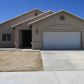 4114 W. Avenue J6, Lancaster, CA 93536 ID:335353