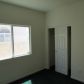 4114 W. Avenue J6, Lancaster, CA 93536 ID:335354